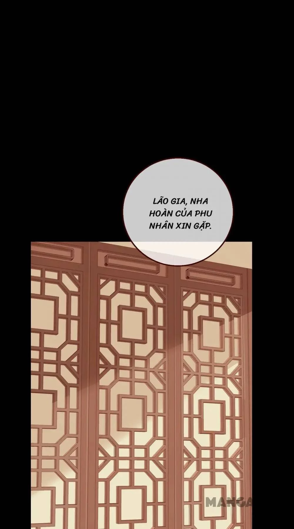 Vạn Tra Triêu Hoàng Chapter 296 - Next Chapter 297