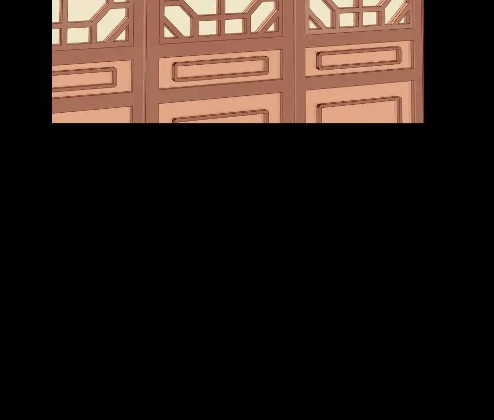 Vạn Tra Triêu Hoàng Chapter 296 - Next Chapter 297