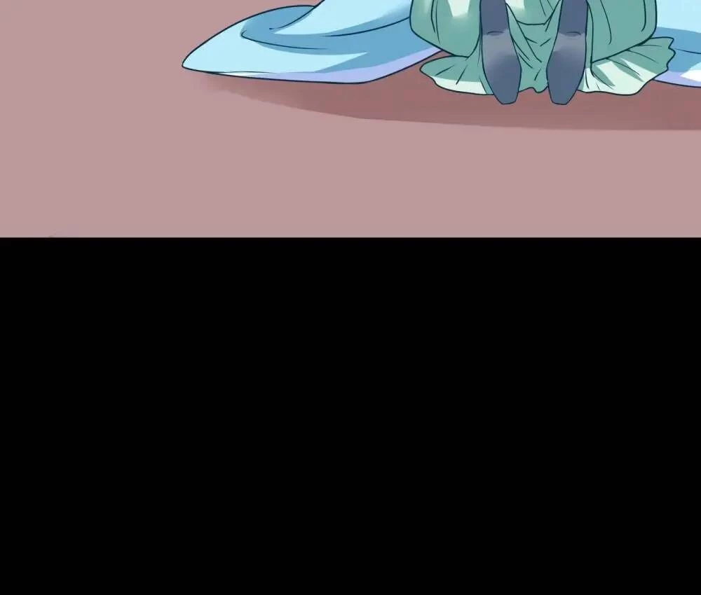 Vạn Tra Triêu Hoàng Chapter 296 - Next Chapter 297