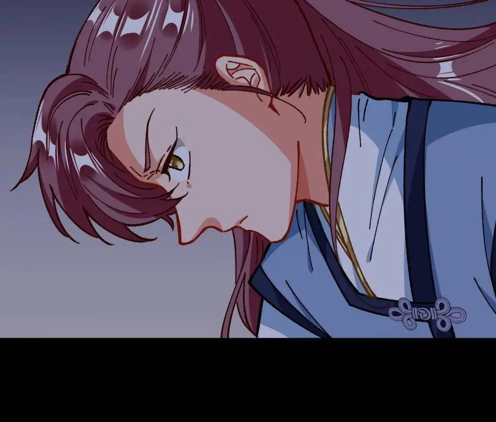 Vạn Tra Triêu Hoàng Chapter 298 - Trang 4