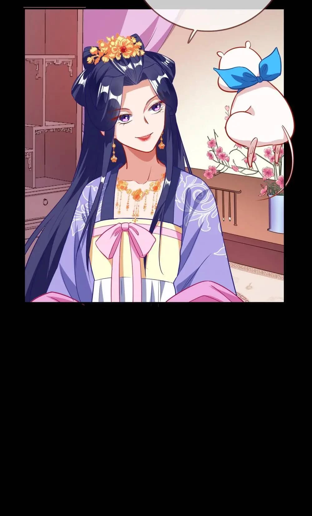 Vạn Tra Triêu Hoàng Chapter 299 - Trang 4