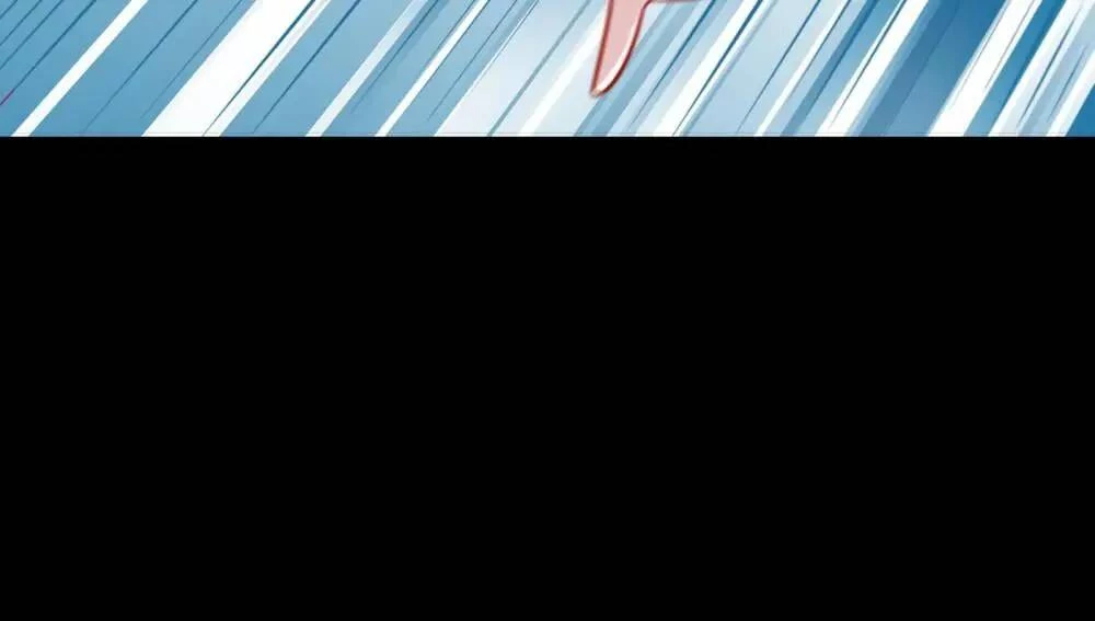 Vạn Tra Triêu Hoàng Chapter 299 - Trang 4