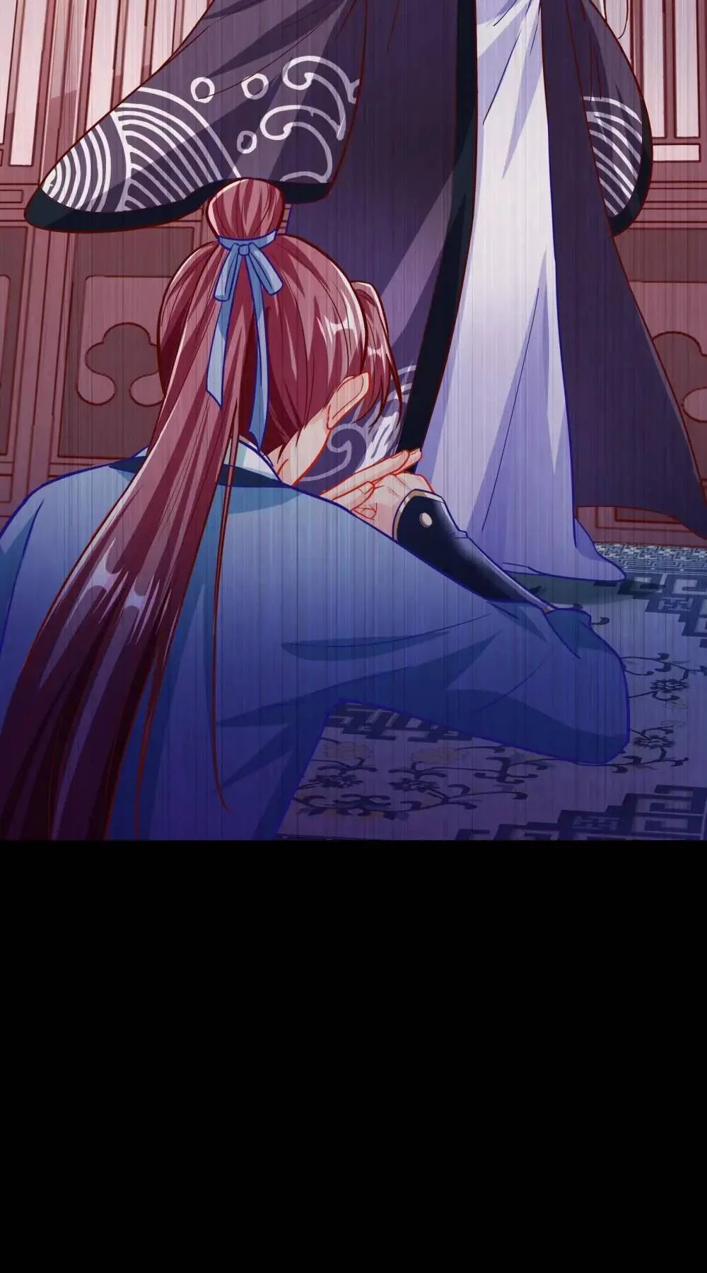 Vạn Tra Triêu Hoàng Chapter 299 - Trang 4