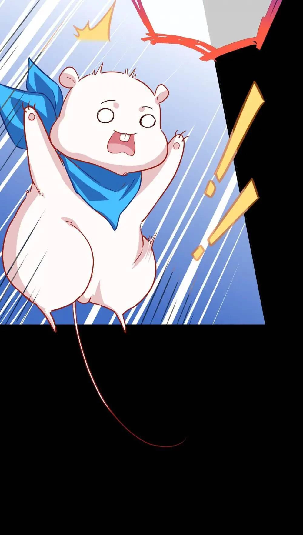 Vạn Tra Triêu Hoàng Chapter 299 - Trang 4