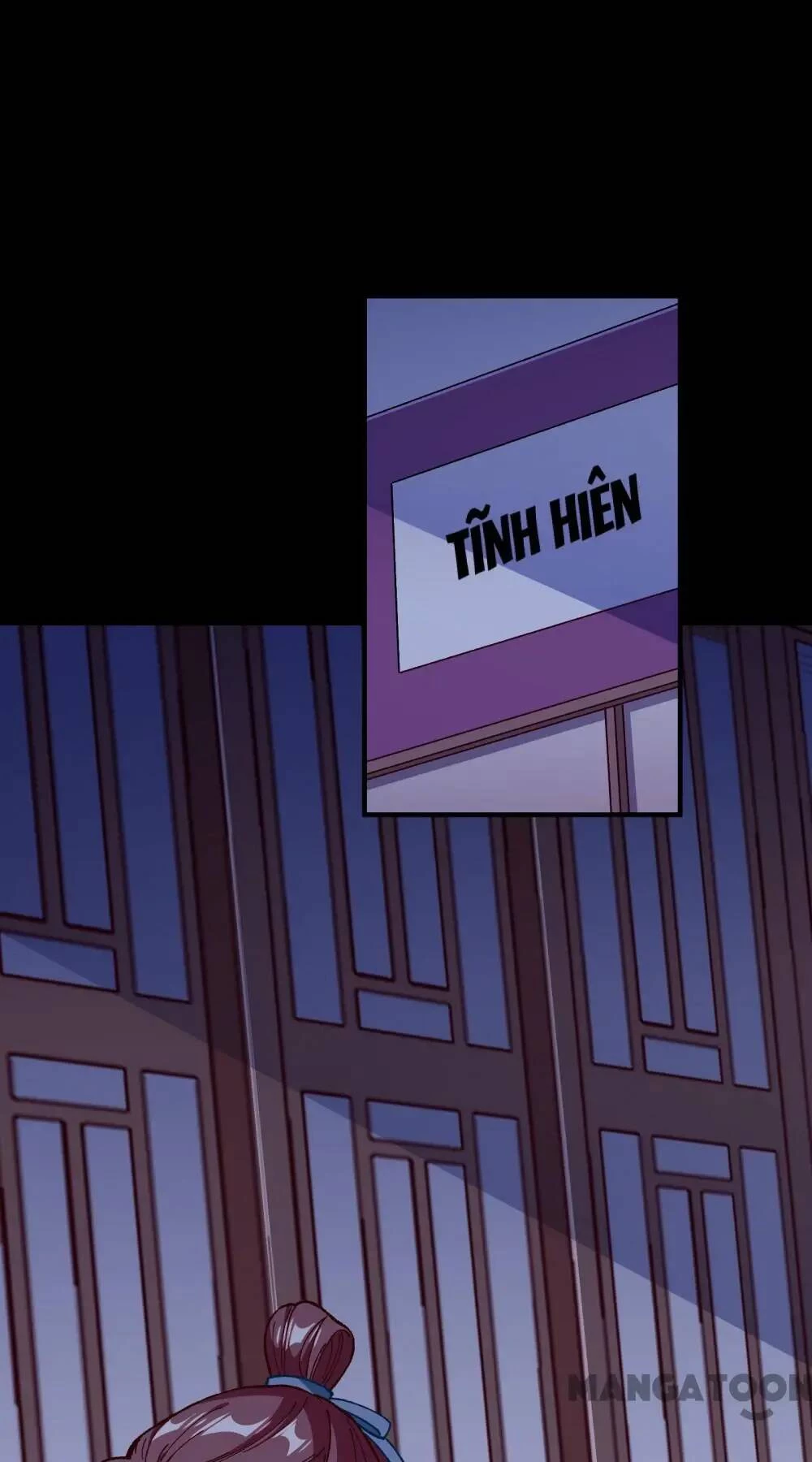 Vạn Tra Triêu Hoàng Chapter 299 - Trang 4