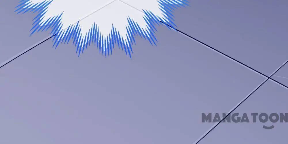 Vạn Tra Triêu Hoàng Chapter 299 - Trang 4