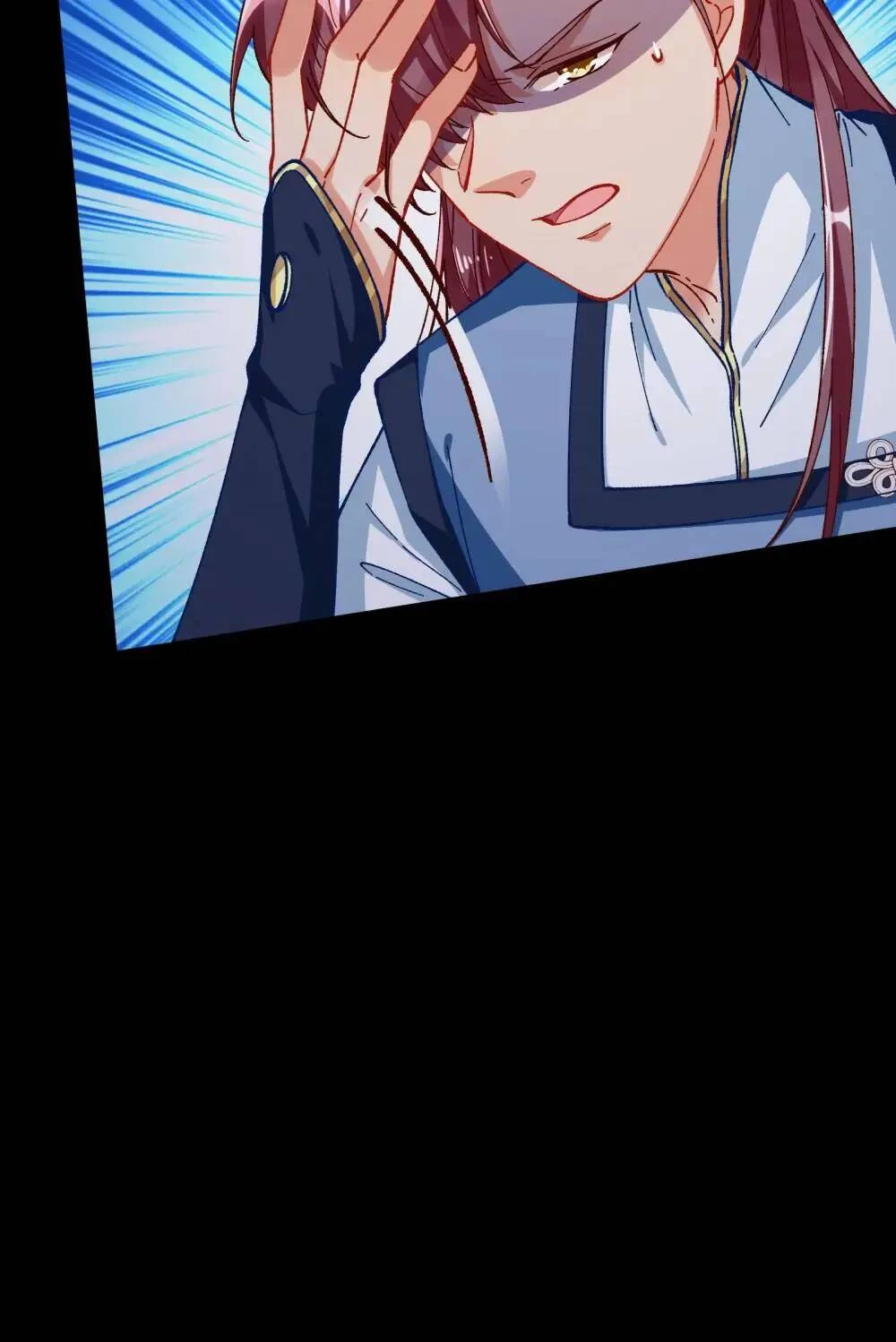 Vạn Tra Triêu Hoàng Chapter 299 - Trang 4