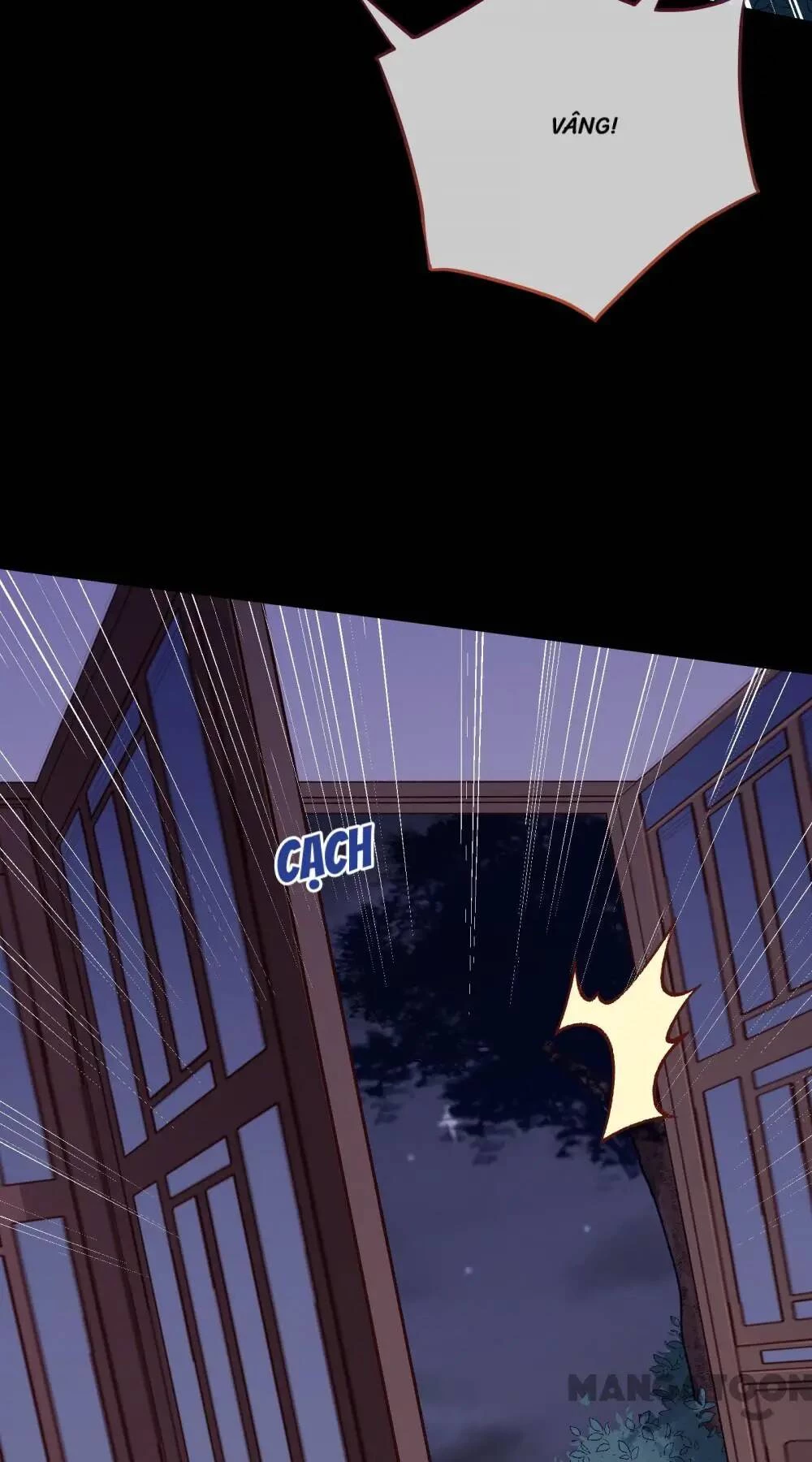 Vạn Tra Triêu Hoàng Chapter 299 - Trang 4