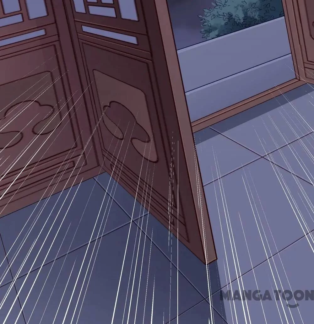 Vạn Tra Triêu Hoàng Chapter 299 - Trang 4