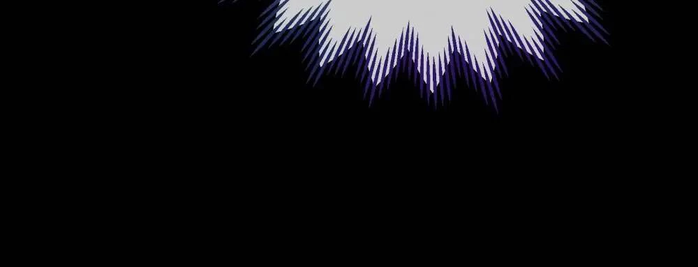 Vạn Tra Triêu Hoàng Chapter 299 - Trang 4