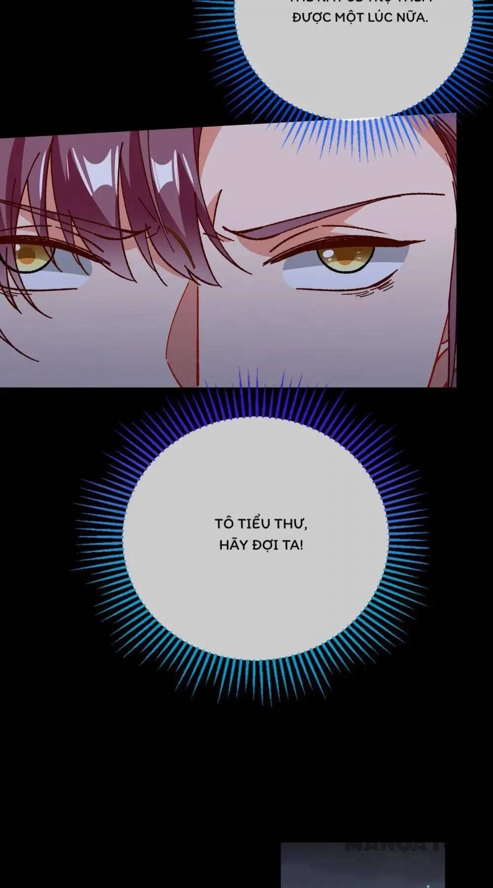 Vạn Tra Triêu Hoàng Chapter 300 - Trang 4