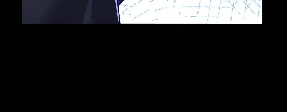 Vạn Tra Triêu Hoàng Chapter 300 - Trang 4