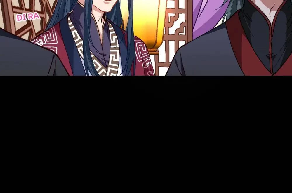 Vạn Tra Triêu Hoàng Chapter 301 - Trang 4