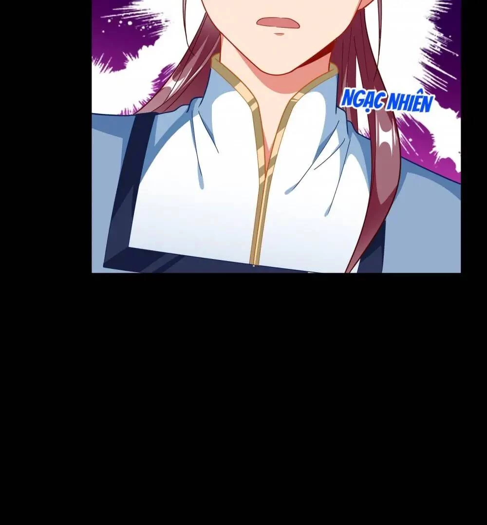 Vạn Tra Triêu Hoàng Chapter 301 - Trang 4