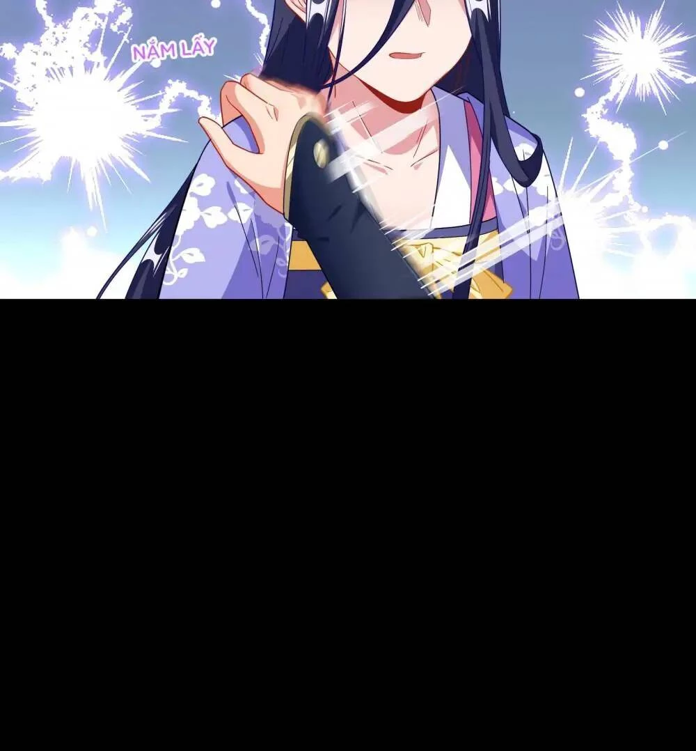 Vạn Tra Triêu Hoàng Chapter 301 - Trang 4