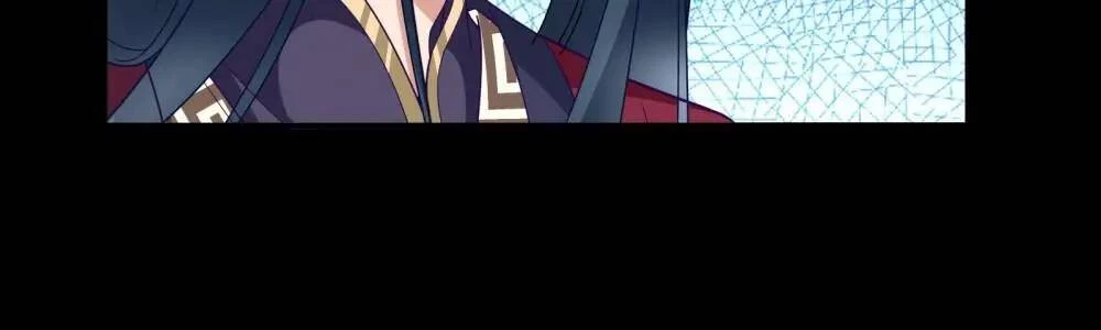 Vạn Tra Triêu Hoàng Chapter 301 - Trang 4