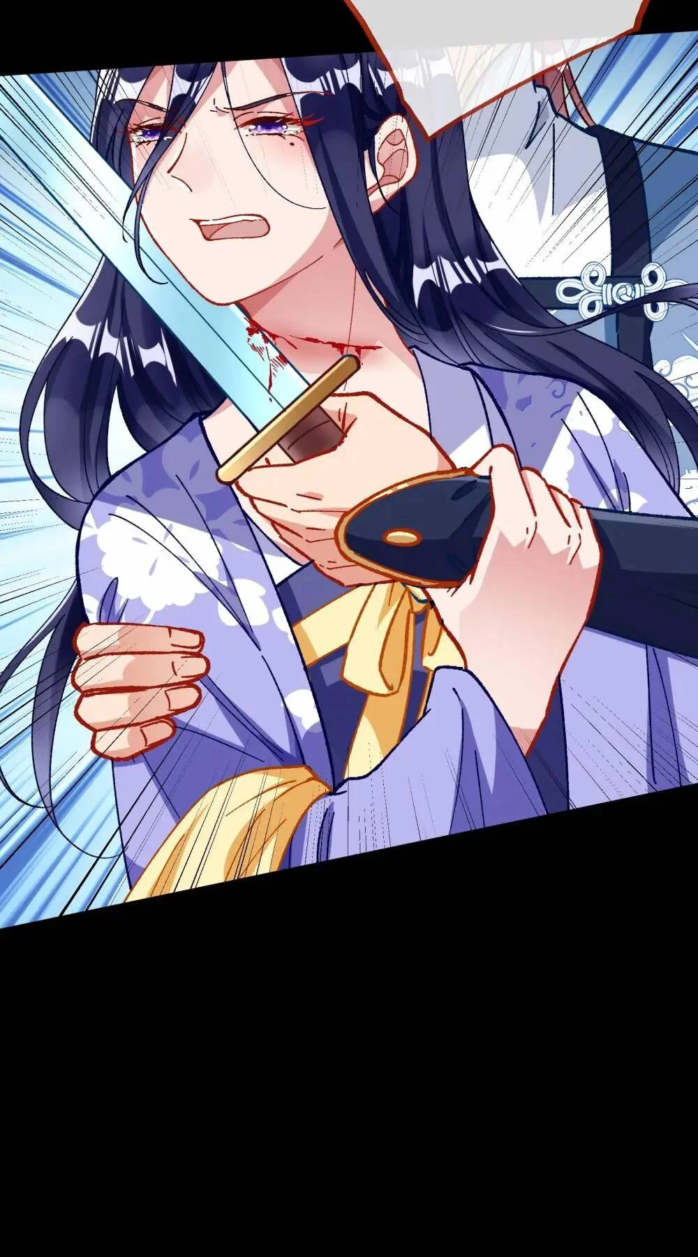 Vạn Tra Triêu Hoàng Chapter 301 - Trang 4