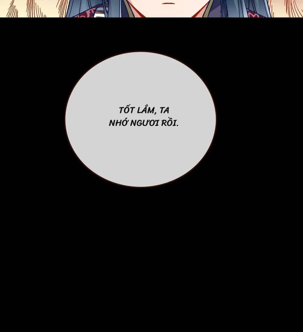 Vạn Tra Triêu Hoàng Chapter 301 - Trang 4