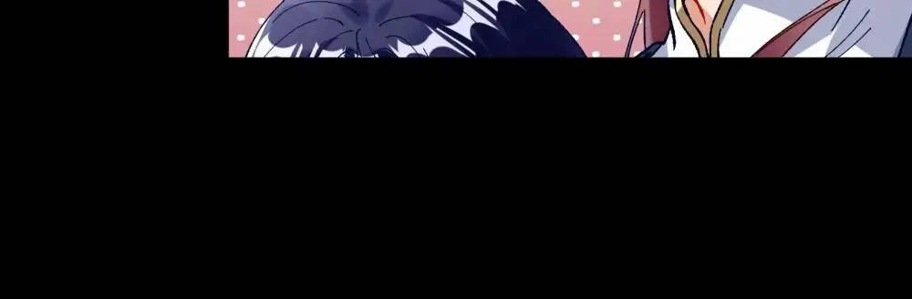 Vạn Tra Triêu Hoàng Chapter 301 - Trang 4