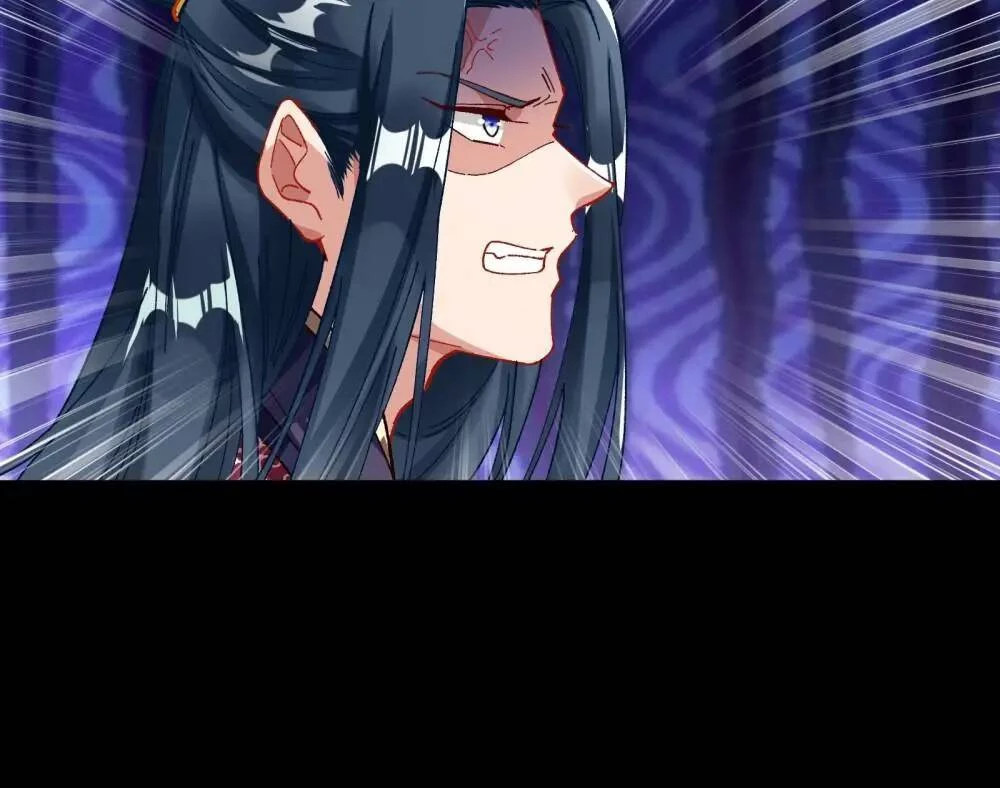 Vạn Tra Triêu Hoàng Chapter 301 - Trang 4