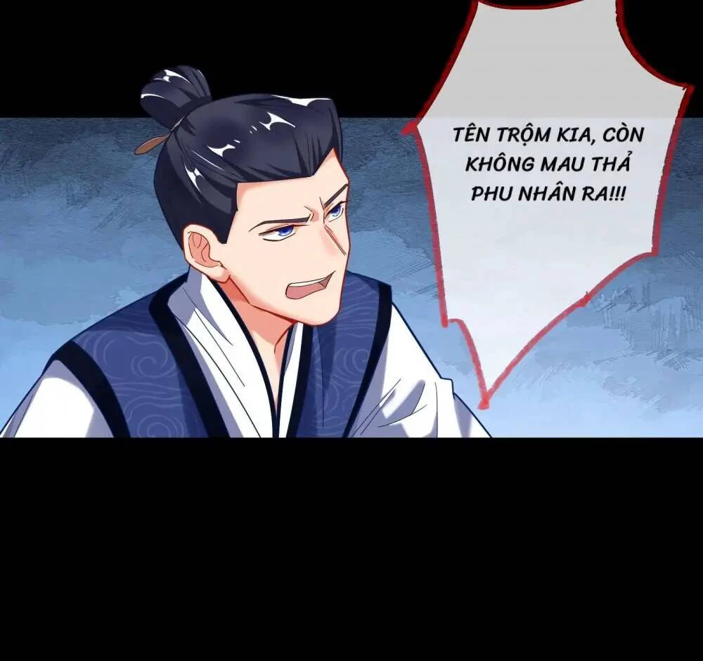 Vạn Tra Triêu Hoàng Chapter 302 - Next Chapter 303