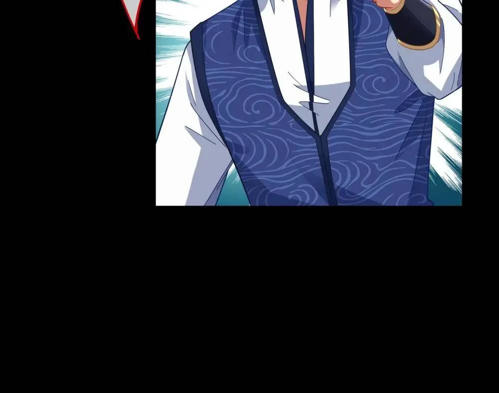 Vạn Tra Triêu Hoàng Chapter 302 - Next Chapter 303