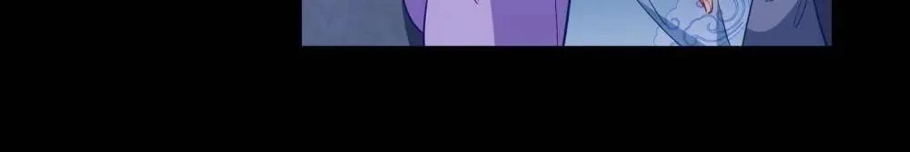 Vạn Tra Triêu Hoàng Chapter 302 - Next Chapter 303