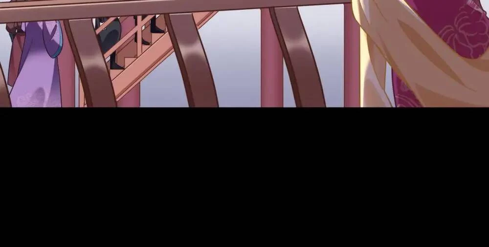 Vạn Tra Triêu Hoàng Chapter 302 - Next Chapter 303