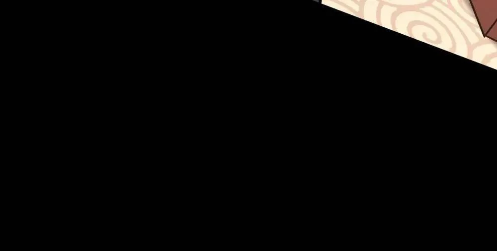 Vạn Tra Triêu Hoàng Chapter 302 - Next Chapter 303