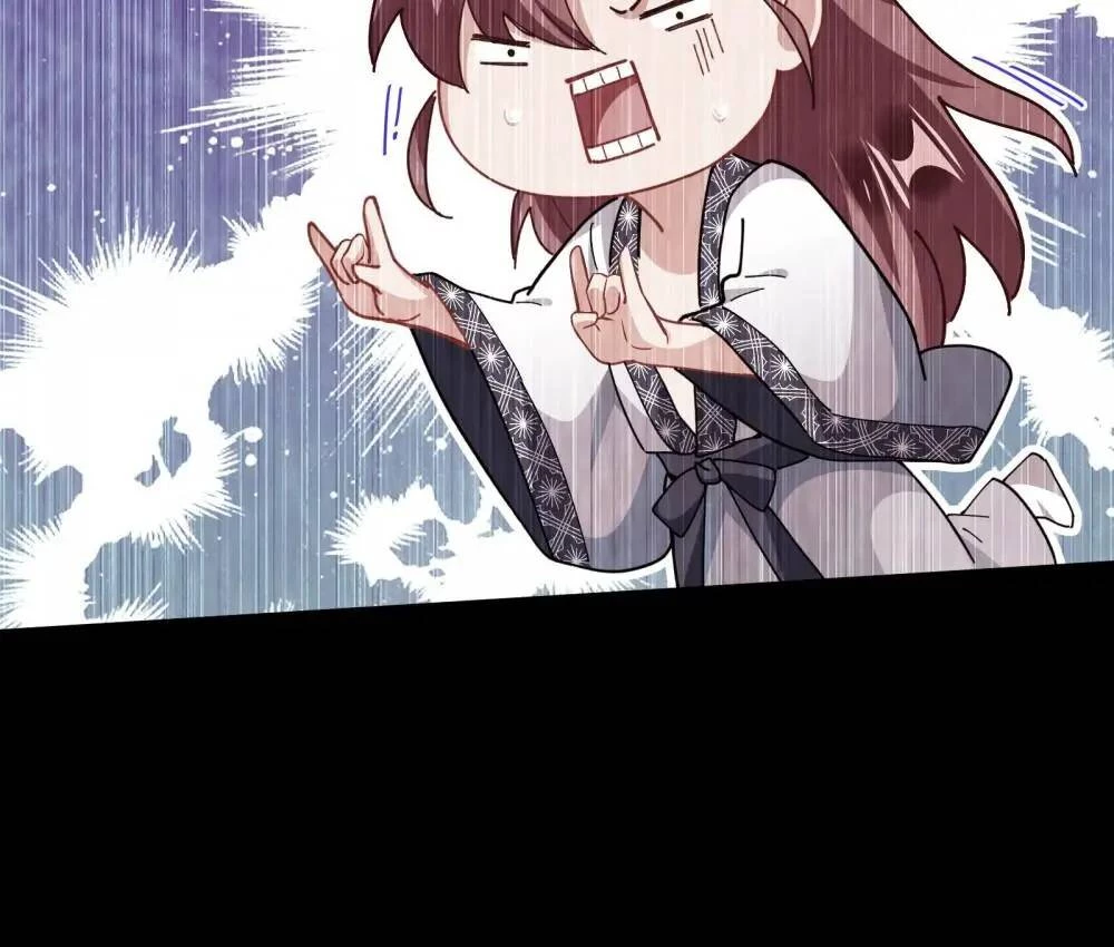 Vạn Tra Triêu Hoàng Chapter 303 - Trang 4