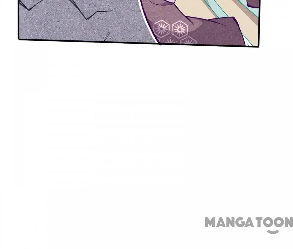 Vạn Tra Triêu Hoàng Chapter 303 - Trang 4