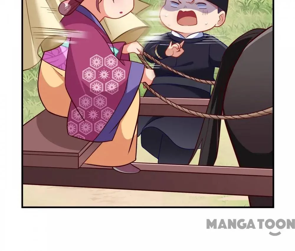 Vạn Tra Triêu Hoàng Chapter 303 - Trang 4