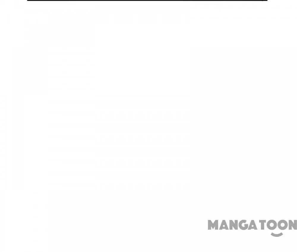 Vạn Tra Triêu Hoàng Chapter 303 - Trang 4