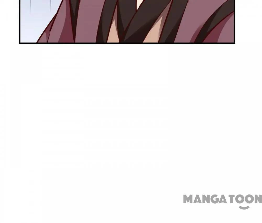 Vạn Tra Triêu Hoàng Chapter 303 - Trang 4