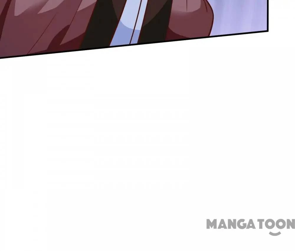 Vạn Tra Triêu Hoàng Chapter 303 - Trang 4