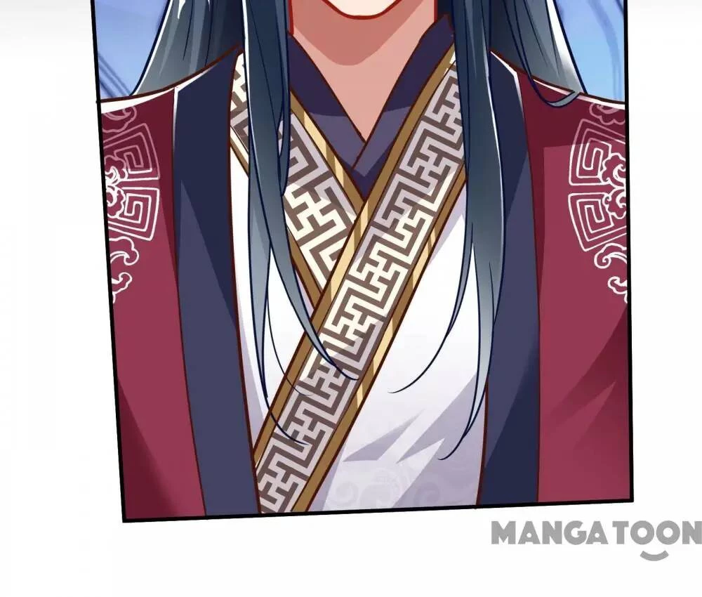 Vạn Tra Triêu Hoàng Chapter 303 - Trang 4