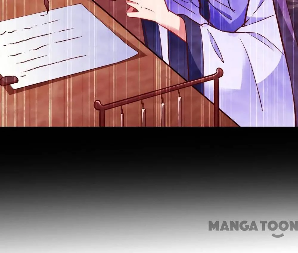 Vạn Tra Triêu Hoàng Chapter 303 - Trang 4