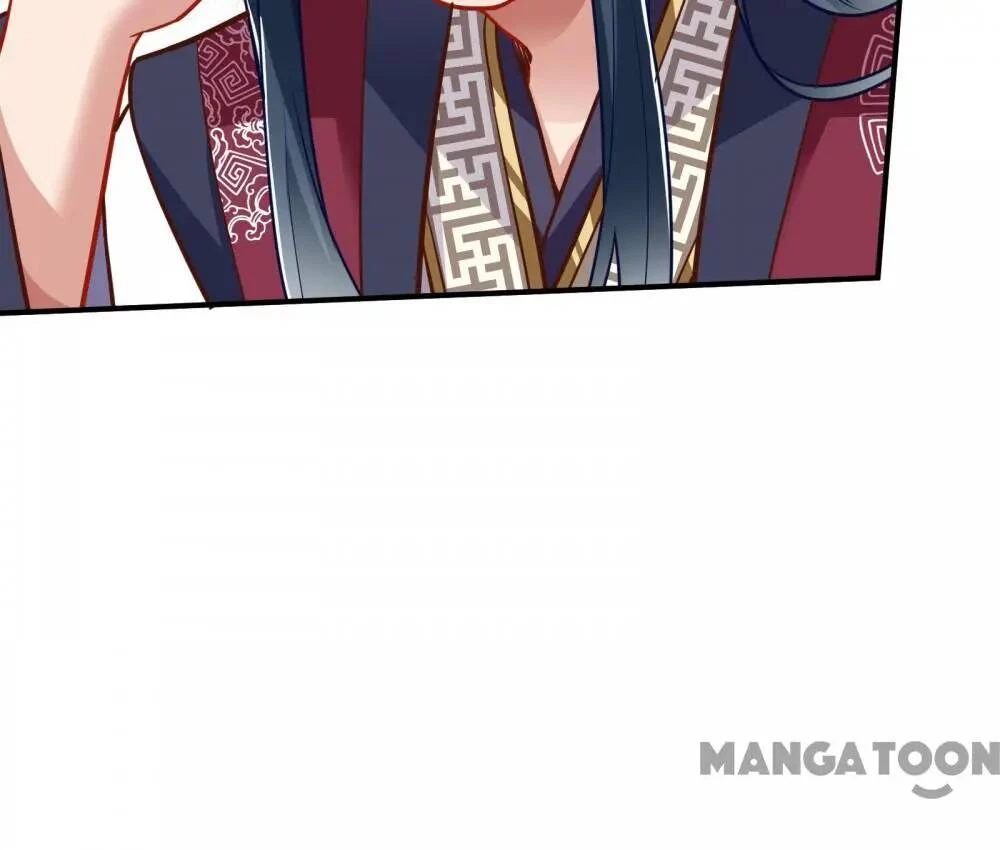 Vạn Tra Triêu Hoàng Chapter 303 - Trang 4