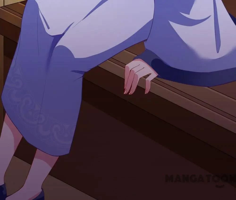 Vạn Tra Triêu Hoàng Chapter 304 - Next Chapter 305