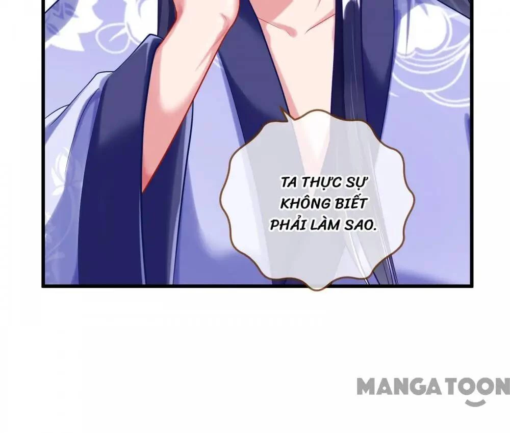 Vạn Tra Triêu Hoàng Chapter 304 - Next Chapter 305