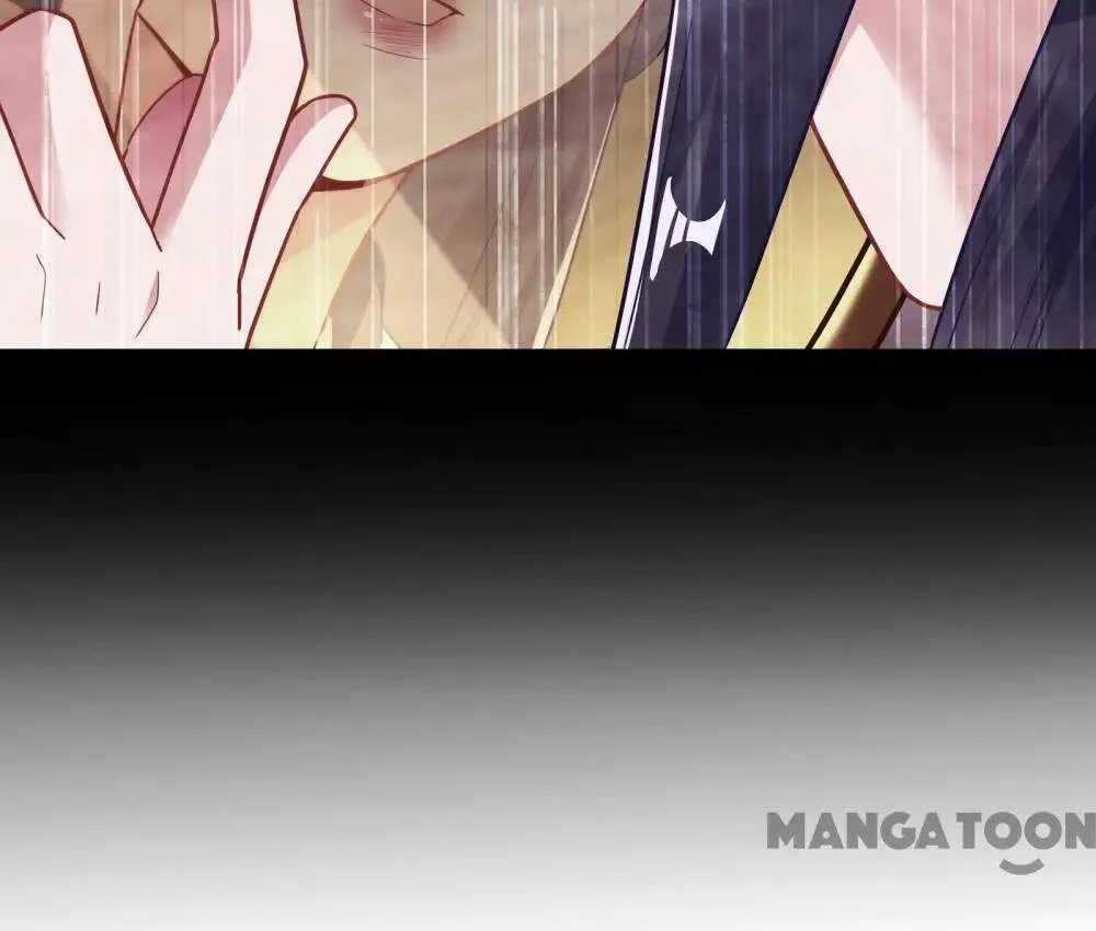 Vạn Tra Triêu Hoàng Chapter 304 - Next Chapter 305