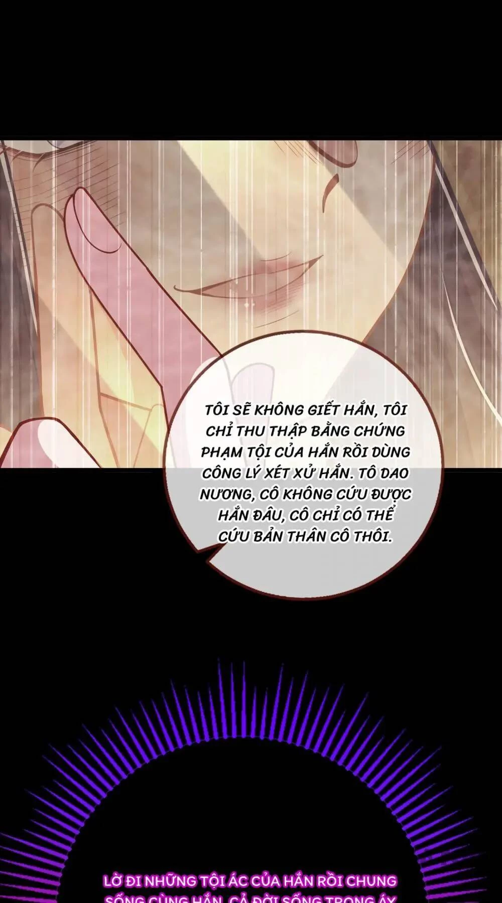 Vạn Tra Triêu Hoàng Chapter 304 - Next Chapter 305