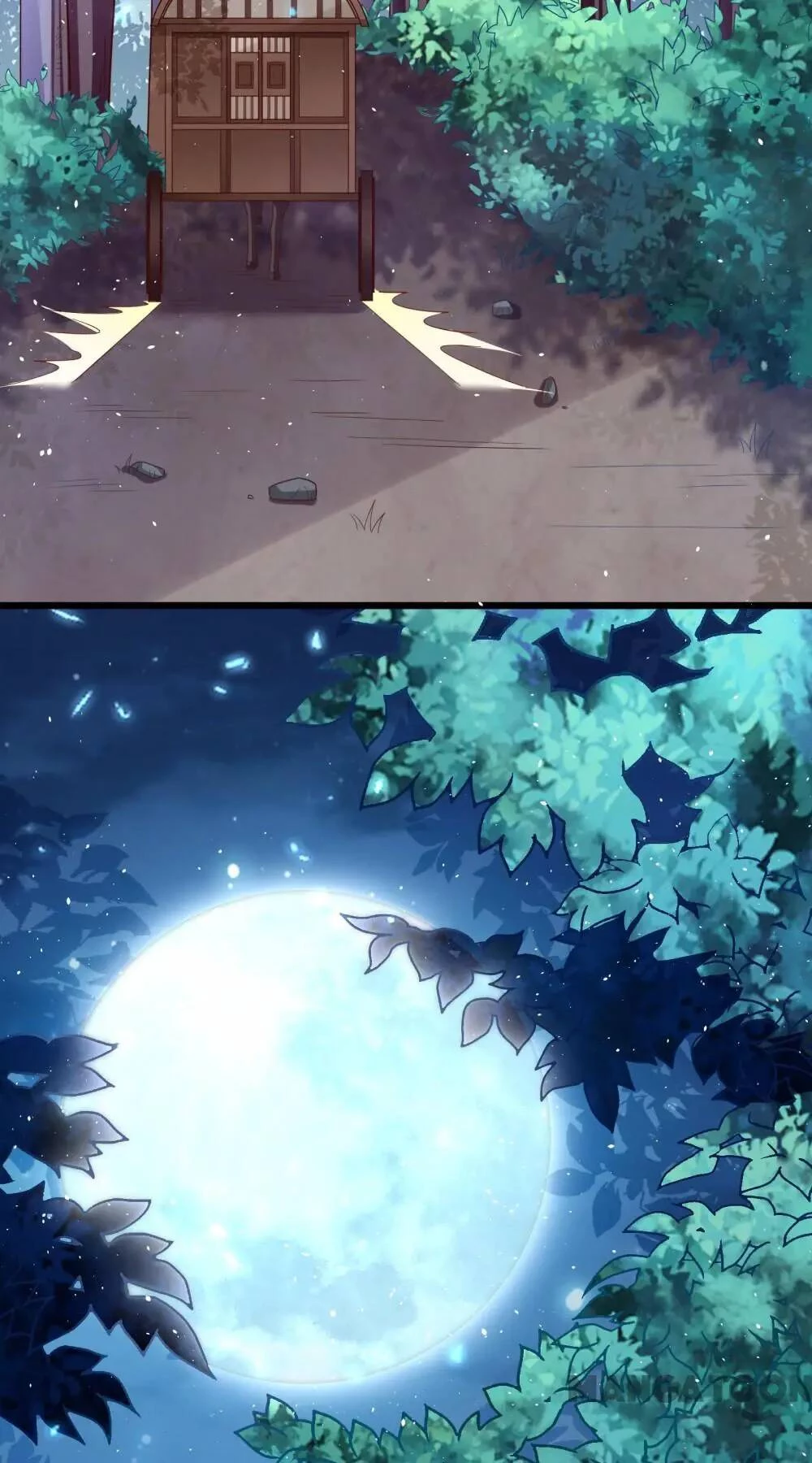 Vạn Tra Triêu Hoàng Chapter 304 - Next Chapter 305