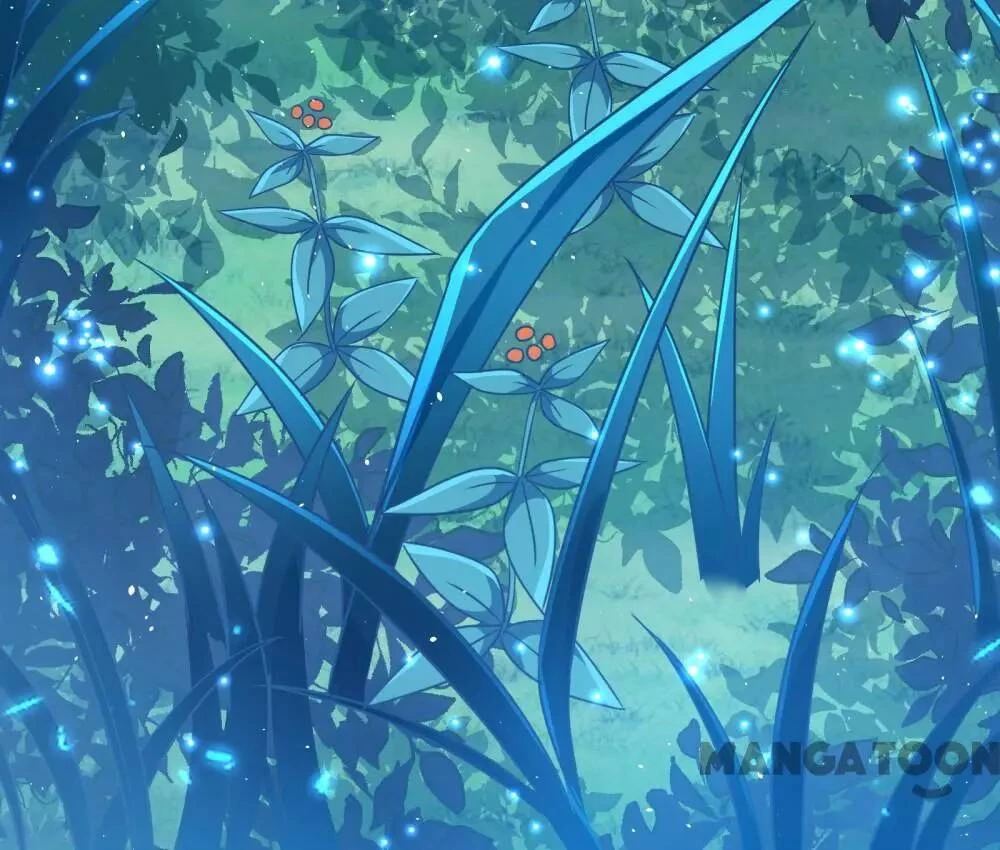 Vạn Tra Triêu Hoàng Chapter 304 - Next Chapter 305