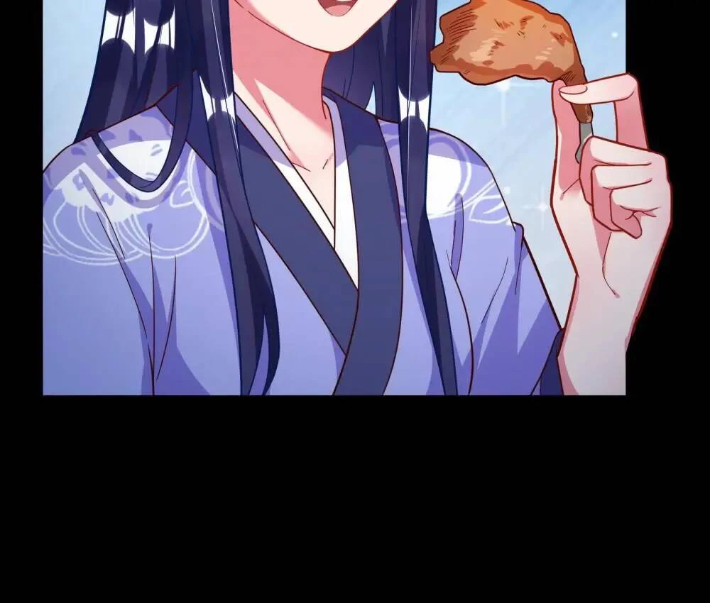 Vạn Tra Triêu Hoàng Chapter 304 - Next Chapter 305