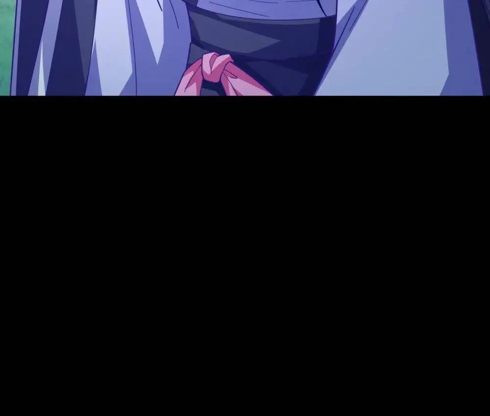 Vạn Tra Triêu Hoàng Chapter 304 - Next Chapter 305