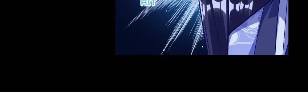 Vạn Tra Triêu Hoàng Chapter 304 - Next Chapter 305