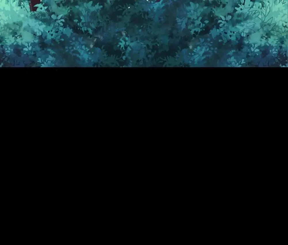 Vạn Tra Triêu Hoàng Chapter 304 - Next Chapter 305