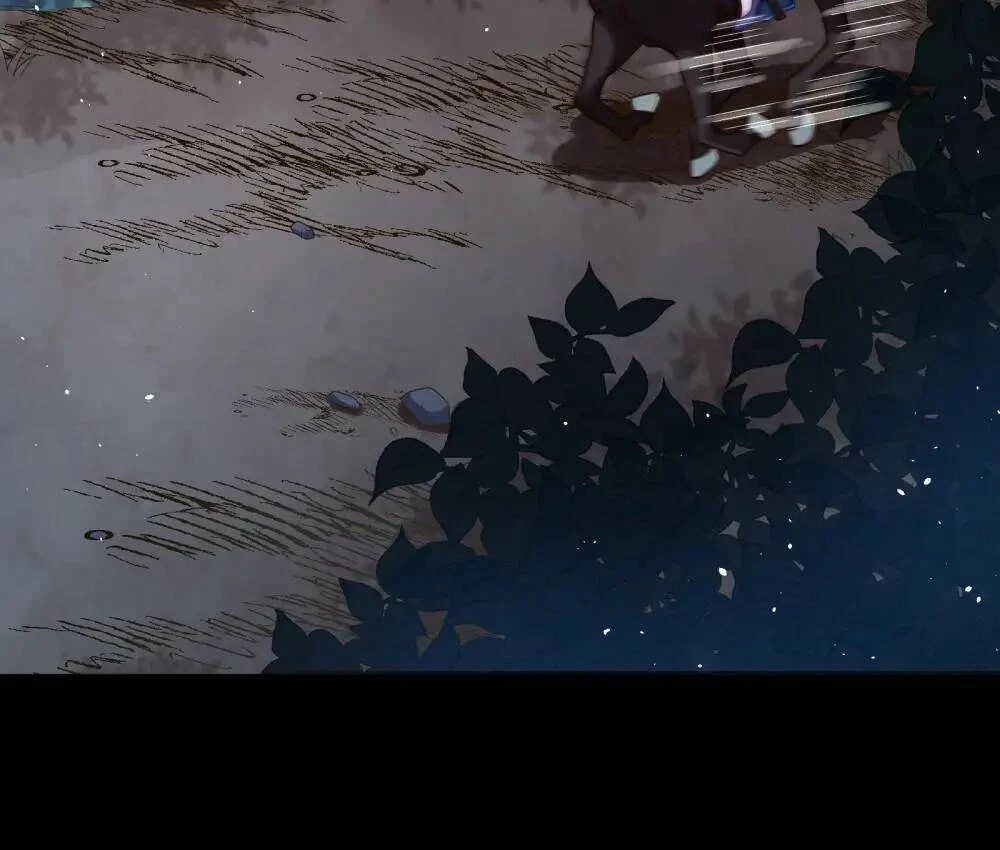 Vạn Tra Triêu Hoàng Chapter 304 - Next Chapter 305