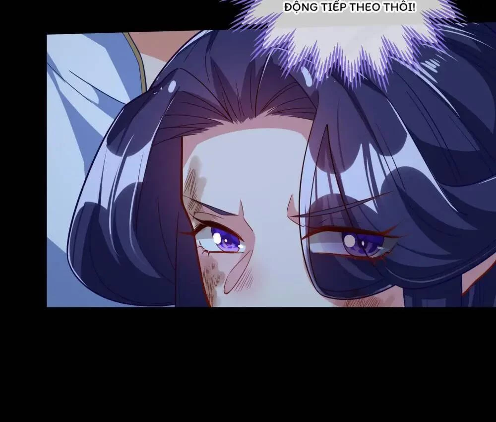 Vạn Tra Triêu Hoàng Chapter 304 - Next Chapter 305